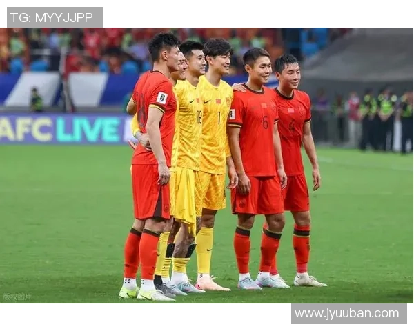 邵佳一考察新星助力国足年底集结备战熊猫杯赛事